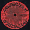 Dan Molinari - Invincible (Extended Mix)