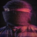 Pusha Preme & MikeTheDawn - LEVELS