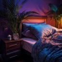 Autumn Lofi & Epic soundscapes & Mother Nature Sound FX - Gentle Sounds Reduce Tension ()