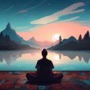 Sal贸n de chakras & Sonidos de Paz Interior & Espacios de Paz - Sonidos Serenos Para Una Calma Consciente