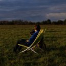 Peaceful Harp & Relaxing Time & Forest FX - Quiet Tones Settle Minds ()