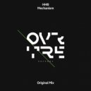 HHB - Mechanism