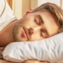 Café Música Ambiente & Sonido FX Pro & Albaricoque - El Sueño Se Asienta En Silencio