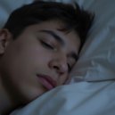 Funeral Songs Music & Deep Sleep Music Therapy Romance & HD Nature Sound Library - Night Brings Soothing Sounds ()