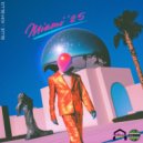 Kim Blu3 - Blue ()