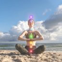 Binaural Beats Meditation & Relaxing Meditation Musician & New Age Harmonic Melodies & Supreme Medit - Echoes of Calm for Meditation
