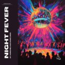 Tornst - Funk In Movimento ()