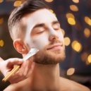 Paisaje sonoro granular & Música de Relax para Masajes & Música de Balneario - Movimiento De Resonancia Profunda ()