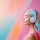 Lista de reproducción de chill-hop & Relajación total y profunda & Sonidos Profundos de Relajación - Sonidos Tranquilos Para Momentos De Relajación ()