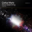 Carlos Martz - Soul Searching ()