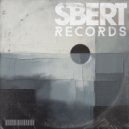 Arquitek - Vacio Resonante