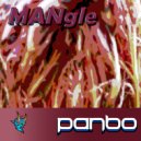 Panbo - MANgle