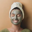 Clav polvoriento & Spa de Sonidos Naturales & Spa de Música Ambiental - Sonidos De Retiro Calmante Para Aliviar El Estrés ()