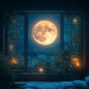 Trap Beats & Nature Recordings & Asmr - Floating Rhythms Hug Calm ()