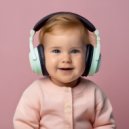 Dulzura del universo & Academia de canciones para bebés & Beatriz Natureza Flores - Sonidos Relajantes Para Un Sueño Reparador