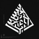 ØR1GAMË - Demarsiado Poco ()