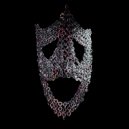 AMANITA PANTERITA - TONSCAM (Original Mix)