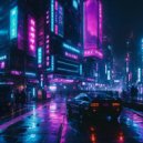 starwalker - Missed Call ()