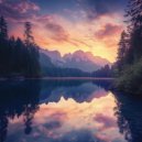 Kairos Hollowbrook - Felicity Goldenshadow