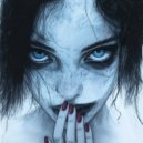 кайлис - не смотри ()