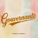 Candice Darnell - Gouvernante (Original Mix)