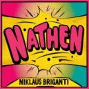 Niklaus Briganti - Nathen (Original Mix)