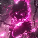 Kxnnxmi & airap - PRINCESSA! (Super Slowed) ()