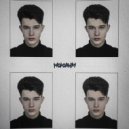 ZEELEN - molodым ()