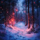 Dorian Frostbrook - Quietude ()