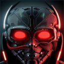 eftix - Freaks (Remix)