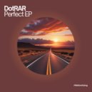 DotRAR - All The Above (Original Mix)