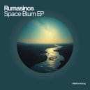 Rumasinos - You & Me (Original Mix)