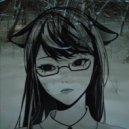 nextk!tsune - возьми мою ладонь ()