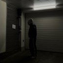 Oliempietz - Свидание ()