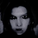 Джастрэй - По фотороботу ()