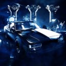 SXDA - DOOMEN (SLOWED)