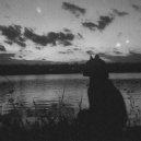 notneversleep & shameless - vertigo ()