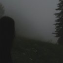 notneversleep & shameless & feel it - a empty memories ()