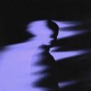 notneversleep & shameless & feel it - a empty memories ()