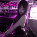 vino3 & KUMXT - Ex Party (Sped Up)