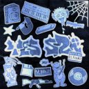 6 15th & IceStatus - FUCK RULLS ()