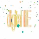 Fr!z! - arcadE 2\' ()