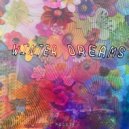 magpie - winter dreams ()