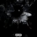 SADNESS - Silent Blaze ()