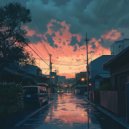 Thorne Ravenhill - Distant Reverie