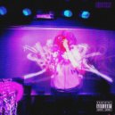 EDW1N - Последний раз (prod. by WHITERICX)