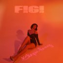 FIGI - Вверх-вниз ()