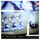 Le Treizieme Projet - Totem7