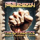 The Apprentice - Smack