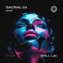 SACRAL DJ - Dramma